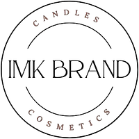 IMK Candles Coupons and Promo Code