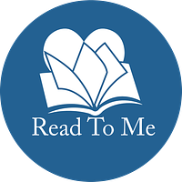 Read To Me