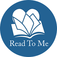 Read To Me