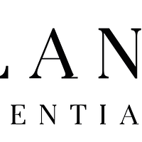 BLANKESSENTIALS