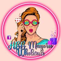 HermosaBeautyBoutique Coupons and Promo Code