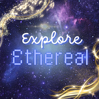 Explore Ethereal Coupons and Promo Code