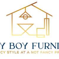 Fancy Boy Furniture Coupons and Promo Code
