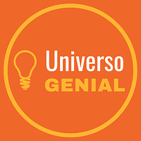 Universo GENIAL