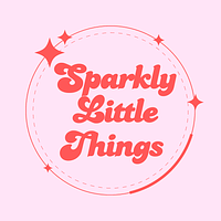 Sparkly Little Things Coupons and Promo Code