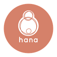 Hanababy