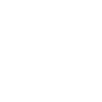 Homeofhawks Coupons and Promo Code