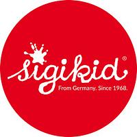 sigikid Coupons and Promo Code