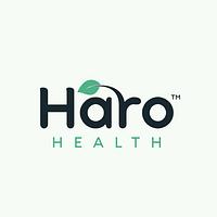 Haro Health