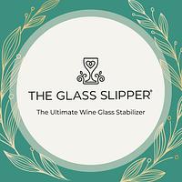 THE GLASS SLIPPER