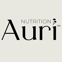 Auri Nutrition