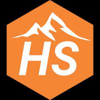 Himalayan Salterz Coupons and Promo Code