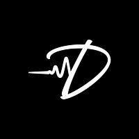 Dimension G
