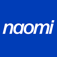 Naomi Cooking Coupons and Promo Code