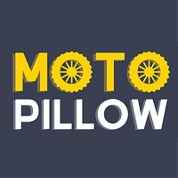 Moto Pillow Coupons and Promo Code