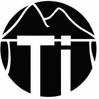 Ti-TENT Coupons and Promo Code