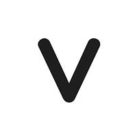 Verba Coupons and Promo Code