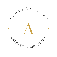 Anthology Jewelry Company