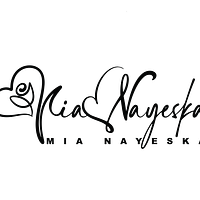 Mia Nayeska Coupons and Promo Code