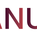 SANUWAX