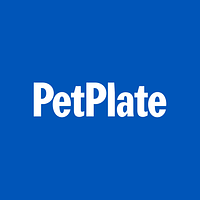 PetPlate Coupons and Promo Code