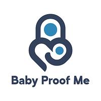 Baby Proof Me