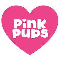 Pink Pups Coupons and Promo Code