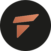 Fyro