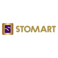 STOMART.CO.UK Coupons and Promo Code