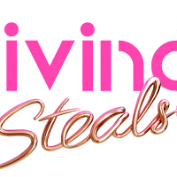 Sliving Steals Coupons and Promo Code