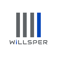 WiLLSPER Coupons and Promo Code