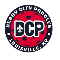 Derby City Paddles Coupons and Promo Code