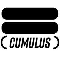 Cumulus Sport Coupons and Promo Code