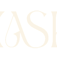 Akasha Anoint