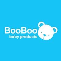 BooBoo Baby Products