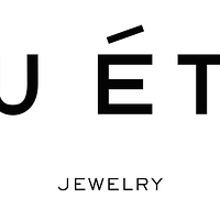 Bijou Ã‰toile Coupons and Promo Code