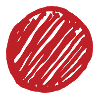 JudoGear Coupons and Promo Code