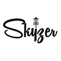 Skyzer Disc Golf