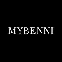 mybenni Coupons and Promo Code