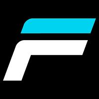 CrealityFalcon Coupons and Promo Code
