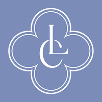 London Crafted