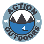 Action Outdoors Limited