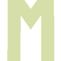 Malau By Ana Laura GO Coupons and Promo Code
