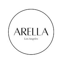 ARELLA 