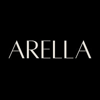 Arella The Label
