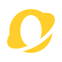 PlantsIO