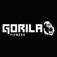 Gorila Fitness