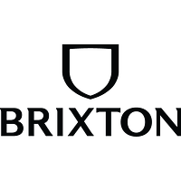 Brixton