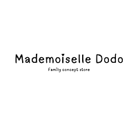 Mademoiselle Dodo