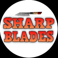 Sharp Blades